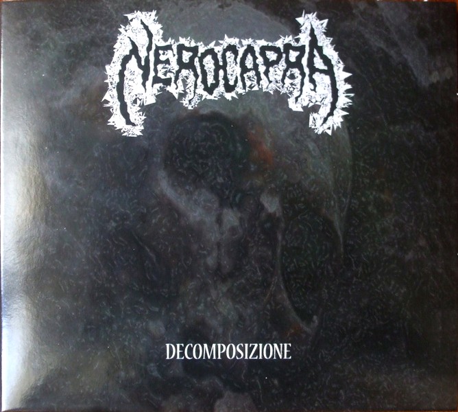 Decomposizione