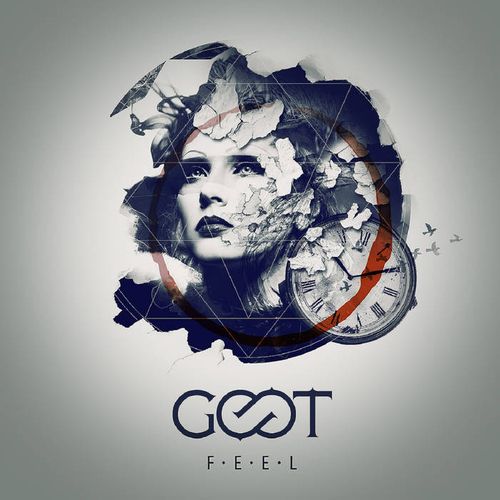 Feel