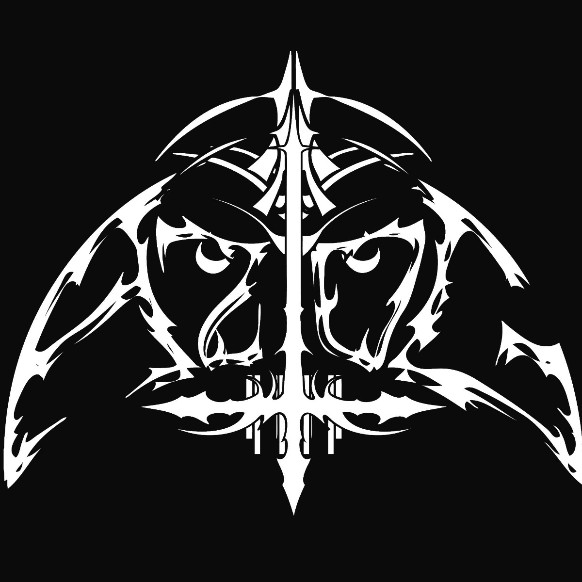 Azog