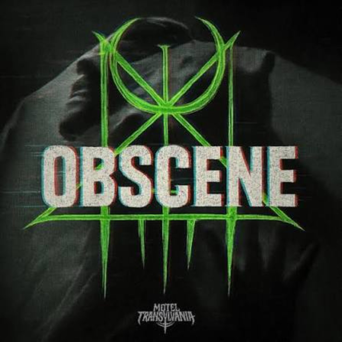 Obscene