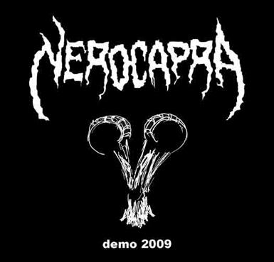 Demo 2009