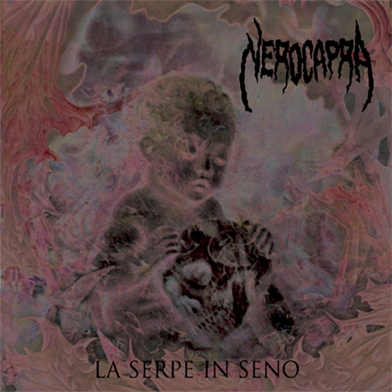 La serpe in seno